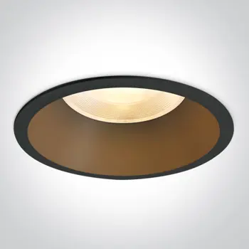 vanjska-ugradbena-led-svjetiljka-crna-40w-cct-ip65-230v-4000-19067-02220711.webp