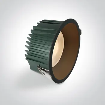 vanjska-ugradbena-led-svjetiljka-crna-40w-cct-ip65-230v-4000-420-02220711.webp