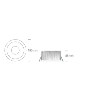 vanjska-ugradbena-led-svjetiljka-crna-40w-cct-ip65-230v-4000-67940-02220711.webp
