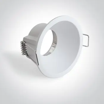vanjska-ugradbena-svjetiljka-bijela-5w-mr11-gu10-ip65-dark-l-97009-02220389.webp