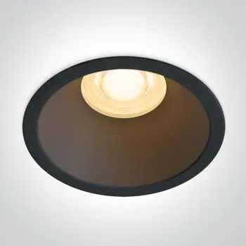 vanjska-ugradbena-svjetiljka-crna-5w-mr11-gu10-ip65-dark-lig-18263-02220388.webp