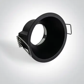 vanjska-ugradbena-svjetiljka-crna-5w-mr11-gu10-ip65-dark-lig-73258-02220388.webp