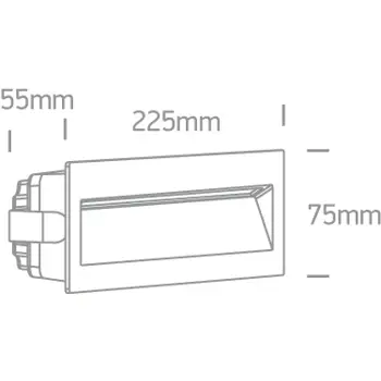 vanjska-ugradbena-zidna-led-svjetiljka-antracit-6w-cct-ip65--94330-02222755.webp