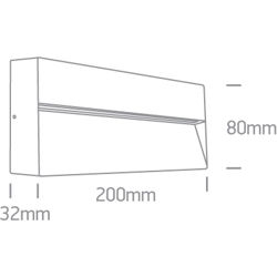 vanjska-zidna-led-svjetiljka-antracit-6w-cct-ip65-dark-light-89327-02222465.jpg