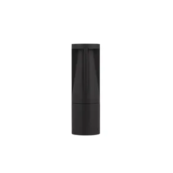 varu-vanjska-stupna-svjetiljka-led-11w-ip65-2700k-780lm-crna-21152-02310021.webp