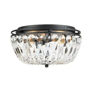 VASA PLAFONJERA IP21 E14 IP21