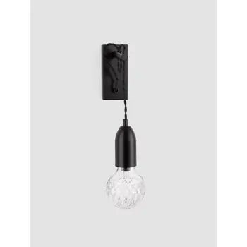 veda-zidna-lampa-g9-ip20crna-37921-02110462.webp