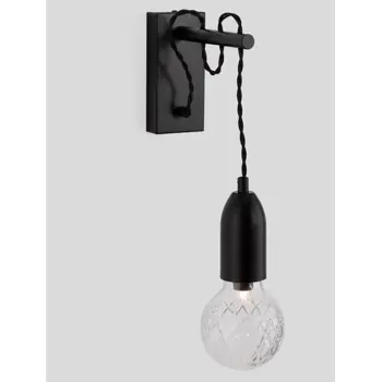 veda-zidna-lampa-g9-ip20crna-41015-02110462.webp