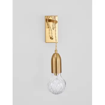 veda-zidna-lampa-g9-ip20mesing-87153-02110468.webp