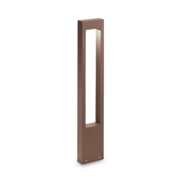 VEGA STAJAĆA LAMPA PT1 COFFEE G9