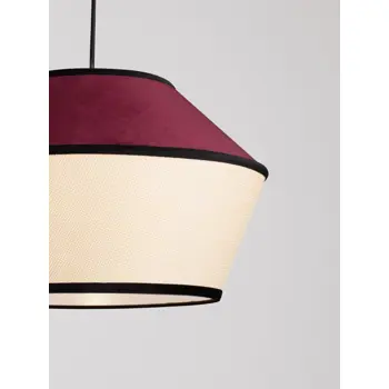 veliss-visilica-grlo-e27-1x12-w-ip20-fi-45-v-206-cm-bezcrven-14575-02233505.webp