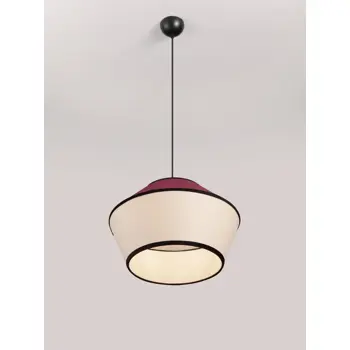 veliss-visilica-grlo-e27-1x12-w-ip20-fi-45-v-206-cm-bezcrven-4289-02233505.webp