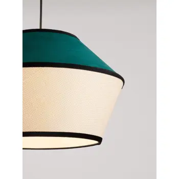 veliss-visilica-grlo-e27-1x12-w-ip20-fi-45-v-206-cm-bezzelen-39114-02233506.webp