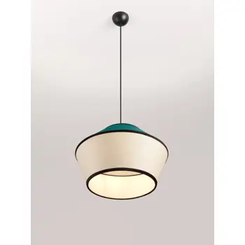 veliss-visilica-grlo-e27-1x12-w-ip20-fi-45-v-206-cm-bezzelen-56659-02233506.webp