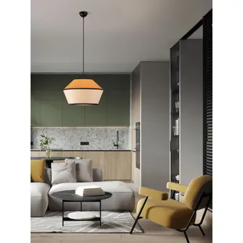 veliss-visilica-grlo-e27-1x12-w-ip20-fi-45-v-206-cm-bezzuta-28593-02233507.webp