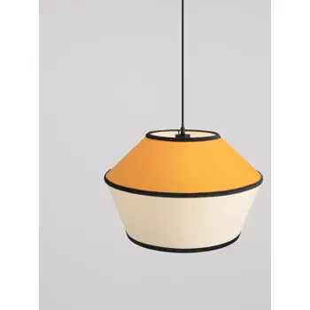 veliss-visilica-grlo-e27-1x12-w-ip20-fi-45-v-206-cm-bezzuta-85715-02233507.webp