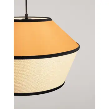 veliss-visilica-grlo-e27-1x12-w-ip20-fi-45-v-206-cm-bezzuta-90602-02233507.webp