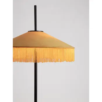 velvy-stajaca-svjetiljka-grlo-e27-2x12-w-ip20-zuta-8832-02233512.webp