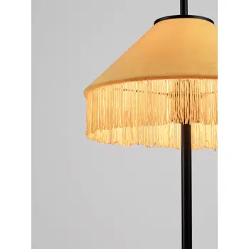 velvy-stolna-svjetiljka-grlo-e27-1x12-w-ip20-zuta-11194-02233510.webp