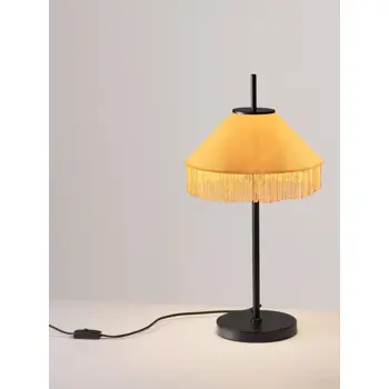velvy-stolna-svjetiljka-grlo-e27-1x12-w-ip20-zuta-16232-02233510.webp