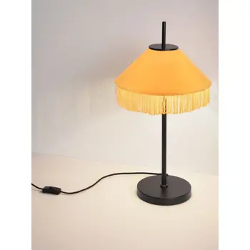 velvy-stolna-svjetiljka-grlo-e27-1x12-w-ip20-zuta-25390-02233510.webp