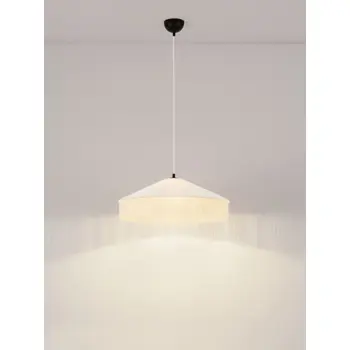 velvy-visilica-grlo-e27-1x12-w-ip20-fi-52-v-200-cm-bijela-64062-02233509.webp