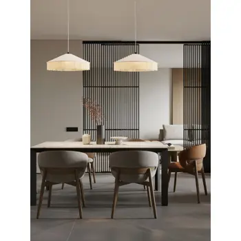 velvy-visilica-grlo-e27-1x12-w-ip20-fi-52-v-200-cm-bijela-78040-02233509.webp