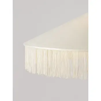 velvy-visilica-grlo-e27-1x12-w-ip20-fi-52-v-200-cm-bijela-98383-02233509.webp