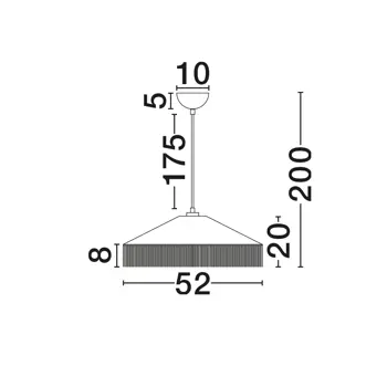 velvy-visilica-grlo-e27-1x12-w-ip20-fi-52-v-200-cm-bijela-98884-02233509.webp