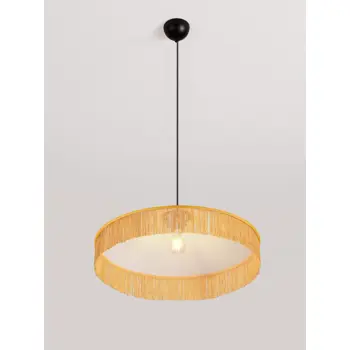 velvy-visilica-grlo-e27-1x12-w-ip20-fi-52-v-200-cm-zuta-57545-02233508.webp