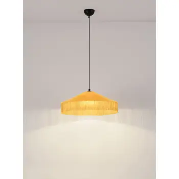velvy-visilica-grlo-e27-1x12-w-ip20-fi-52-v-200-cm-zuta-68160-02233508.webp