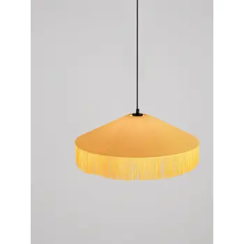 velvy-visilica-grlo-e27-1x12-w-ip20-fi-52-v-200-cm-zuta-83414-02233508.webp