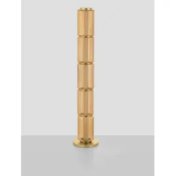 VESPER STAJAĆA SVJETILJKA JANTAR LED 33W 220-240V 2310lm IP20 3000K