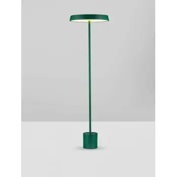vetro-stajaca-lampa-led3000k33w2666lmgreen-black-96456-02026745.webp