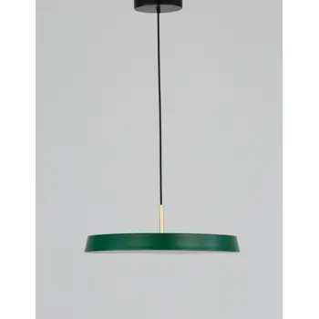 vetro-visilica-led3000k37w4275lmgreen-black-30463-02026297.webp