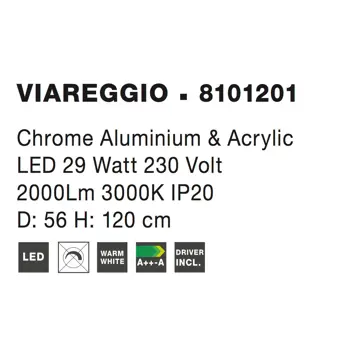 viareggio-visilica-led-28w3000k2222lmip20krom-92829-02101965.webp
