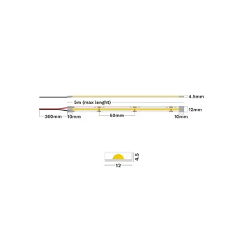vida-led-strip-vida-ip65-3000k-dc24v-12wattm-1353lmm-cri91-i-43749-02191466.webp