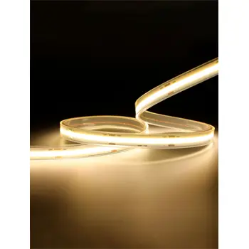 vida-led-strip-vida-ip65-3000k-dc24v-12wattm-1353lmm-cri91-i-44128-02191466.webp