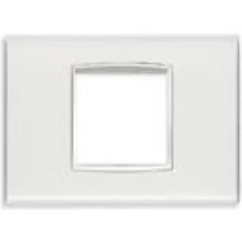 VIMAR EIKON MASKA 2 MJ LEDENA