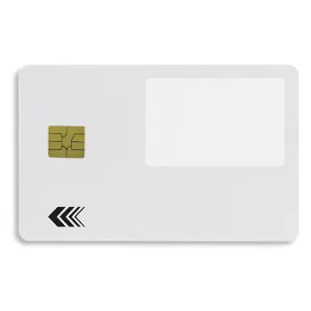 VIMAR IDEA CHIP KARTICA
