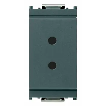 vimar-idea-prikljucnica-6a-antracit-32339-10010845.webp
