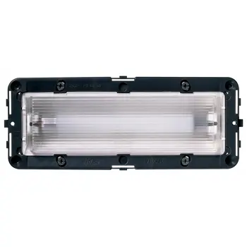 VIMAR IDEA SIGN.LAMPA 7M