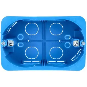 vimar-kutija-3mj-za-knauf-84537-10025317.webp