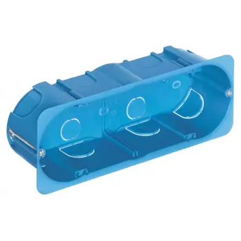 vimar-kutija-6mj-za-knauf-85057-10025319.webp
