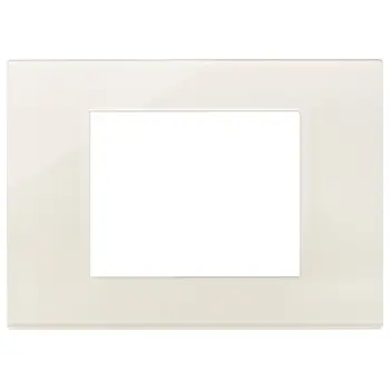 VIMAR LINEA MASKA 3 MJ CANVAS REFLEX
