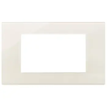 VIMAR LINEA MASKA 4 MJ CANVAS REFLEX