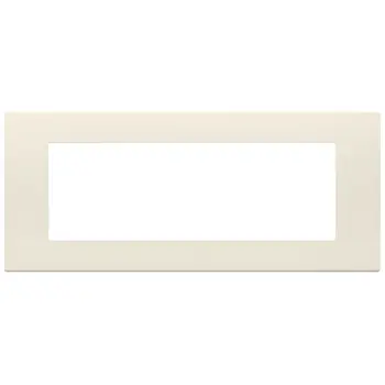 VIMAR LINEA MASKA 7 MJ CANVAS