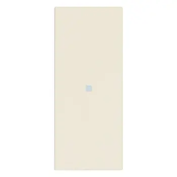 VIMAR LINEA PLOČICA 1MJ CANVAS