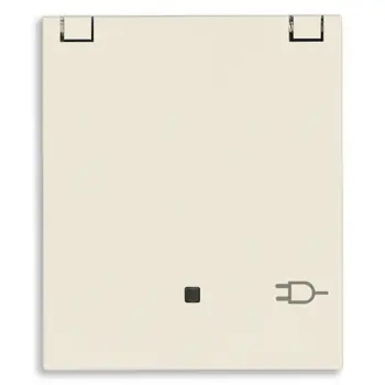 VIMAR LINEA PRIKLJUČNICA ŠUKO S POKL. 16A CANVAS