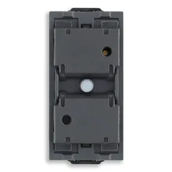 VIMAR NEVE UP IOT SPOJNI MEHANIZAM REGULATORA 220V